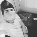 ���������� �������, ���� ������� ����, 29 ���, ������������ ��� ������, ����� � ���������, c�������� ���������