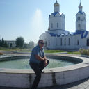 ���������� ������, ���� ������� Gogita, 43 ����, ������������ ��� ������, ����� � ���������, c�������� ���������