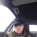 ,   , 49 ,     , c 