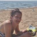 ���������� �����-���������, ���� ������� �����, 55 ���, ������������ ��� ����� � ���������