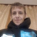  ,   , 44 ,     , c 