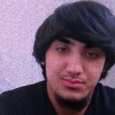 ���������� �������, ���� ����� �����, 25 ���, ������������ ��� ������, ����� � ���������, c�������� ���������