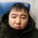 ���������� �����-���������, ���� ������� �����, 38 ���, ������������ ��� ������, ����� � ���������, c�������� ���������, ���������