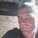 ���������� �������, ���� ������� ������, 48 ���, ������������ ��� ������, ����� � ���������, c�������� ���������, ���������