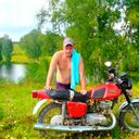 ���������� ��������, ���� ������� ����, 33 ����, ������������ ��� ������