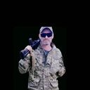 ���������� ���������, ���� ������� ���������, 61 ���, ������������ ��� ����� � ���������, c�������� ���������