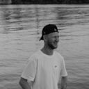 ���������� ������, ���� ������� ���, 27 ���, ������������ ��� ������, ����� � ���������, c�������� ���������