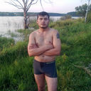 ���������� ������, ���� ������� �����, 36 ���, ������������ ��� ������, ����� � ���������, c�������� ���������, ���������