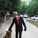 ���������� ���������, ���� ������� �����, 35 ���, ������������ ��� ������, ����� � ���������, c�������� ���������