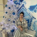 ���������� �����, ���� ������� ����, 20 ���, ������������ ��� ����� � ���������, c�������� ���������