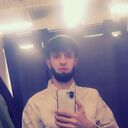 ���������� ������������, ���� ������� ����, 27 ���, ������������ ��� ������, ����� � ���������