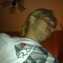 ���������� �������, ���� ������� Artem, 42 ����, ������������ ��� ������