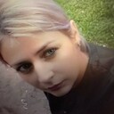 ���������� ����������, ���� ������� ����, 54 ����, ������������ ��� ������, ����� � ���������