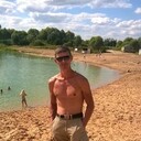  ,   Andrey, 42 ,   ,   