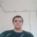 ���������� ����������, ���� ������� ����, 30 ���, ������������ ��� ������, ����� � ���������, c�������� ���������, ���������