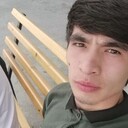 ���������� ���������, ���� ������� ������, 27 ���, ������������ ��� ������, ����� � ���������