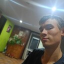 ���������� �����������, ���� ����� ������, 20 ���, ������������ ��� ������, ����� � ���������, c�������� ���������