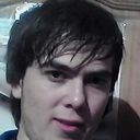  ,   Faruxx, 33 ,   