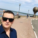 ���������� �����-���������, ���� ������� Aleksei_801, 39 ���, ������������ ��� ������