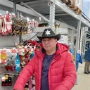 ���������� ������, ���� ������� Oleg, 49 ���, ������������ ��� ������, ����� � ���������