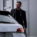 ���������� ������, ���� ������� ��������, 43 ����, ������������ ��� ������, ����� � ���������, c�������� ���������