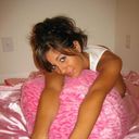  ,   , 33 ,   ,   , c , 