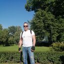  ,   , 51 ,     , c , 