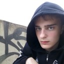 ���������� ����, ���� ������� ����, 26 ���, ������������ ��� ����� � ���������, c�������� ���������, ���������