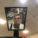 ���������� �������, ���� ������� ����, 32 ����, ������������ ��� ����� � ���������, c�������� ���������