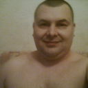  ,   Andrei, 52 ,   ,   , c 