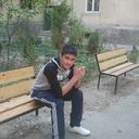  ,   998935349834, 33 ,     , c 
