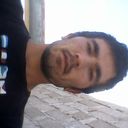  ,   Bek, 34 ,  
