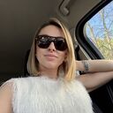  ,   , 34 ,     , c 