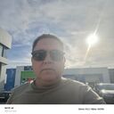 ���������� ����������, ���� ������� �����, 55 ���, ������������ ��� c�������� ���������