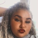 ���������� �����������, ���� ������� ����, 26 ���, ������������ ��� ������, ����� � ���������