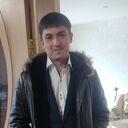  -,   , 38 ,   ,   , c 