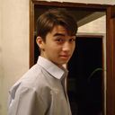  ,   , 33 ,   ,   , c , 