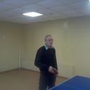 ���������� �����������, ���� ������� �������, 65 ���, ������������ ��� ����� � ���������, c�������� ���������