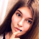 ���������� ������-��-����, ���� ������� �����, 29 ���, ������������ ��� ������, ����� � ���������