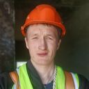 ���������� ������, ���� ����� ������, 23 ����, ������������ ��� ������, ����� � ���������