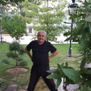  ,   , 55 ,   ,   , c 