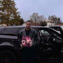 ���������� ���������, ���� ������� ������, 40 ���, ������������ ��� ������, ����� � ���������