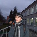 ,   , 34 ,  