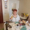 ���������� ���������, ���� ������� �������, 57 ���, ������������ ��� ����� � ���������