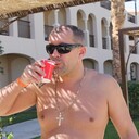 ���������� ������, ���� ������� �������, 55 ���, ������������ ��� ������, ����� � ���������, c�������� ���������