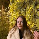 ���������� ������, ���� ������� ����, 21 ���, ������������ ��� ������, ����� � ���������