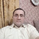 ���������� ������������, ���� ������� ��������, 48 ���, ������������ ��� c�������� ���������