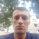 ���������� �������, ���� ������� ������, 38 ���, ������������ ��� ������, ����� � ���������, c�������� ���������, ���������