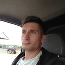 ���������� �����������, ���� ������� �������, 35 ���, ������������ 