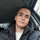  ,   , 23 ,   ,   , 